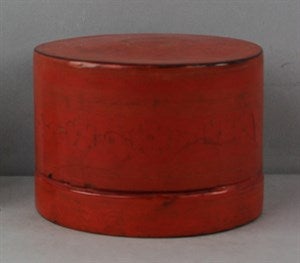 Image description is not available for DU1967.3a-d